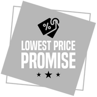 Image of Free shipping (when you spend over $99)